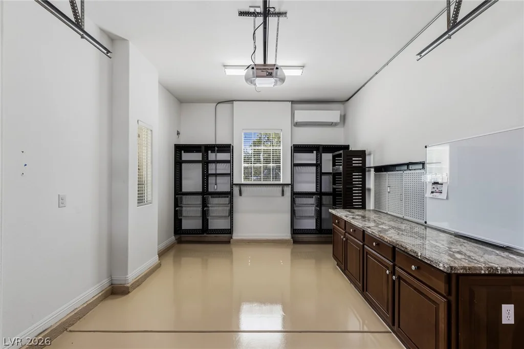 1201 Mersault, Las Vegas, NV 89144
