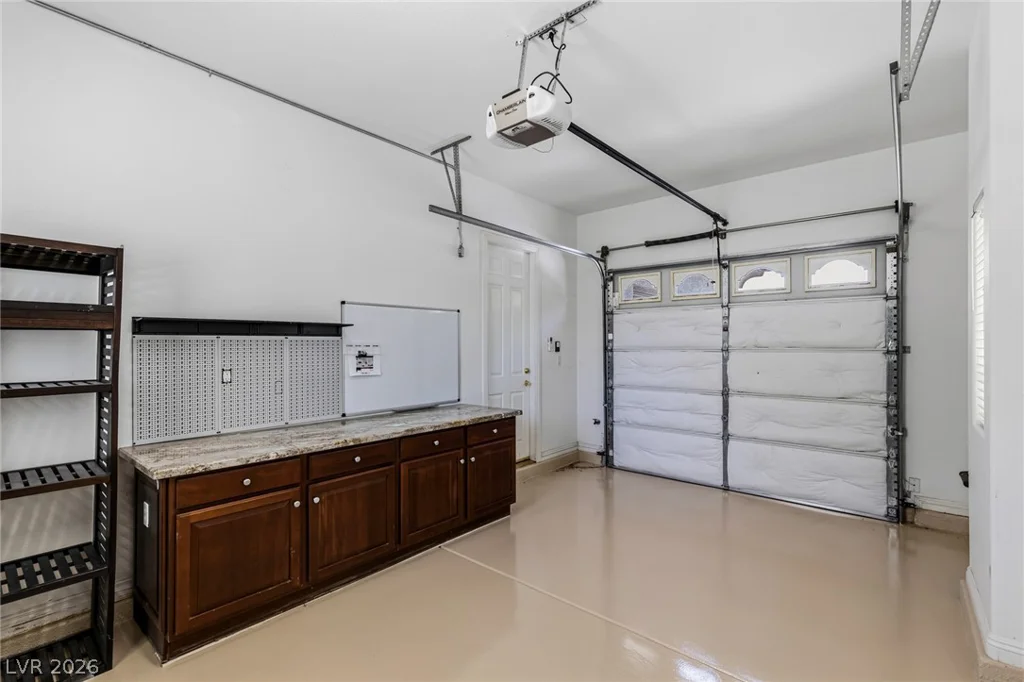 1201 Mersault, Las Vegas, NV 89144