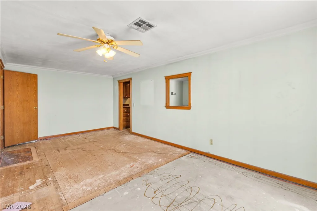 5722 Evergreen, Las Vegas, NV 89107