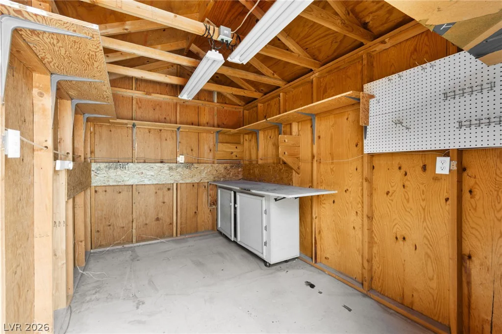 5722 Evergreen, Las Vegas, NV 89107