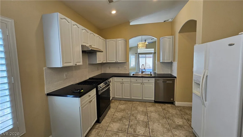 7058 Palisade Grove, Las Vegas, NV 89113
