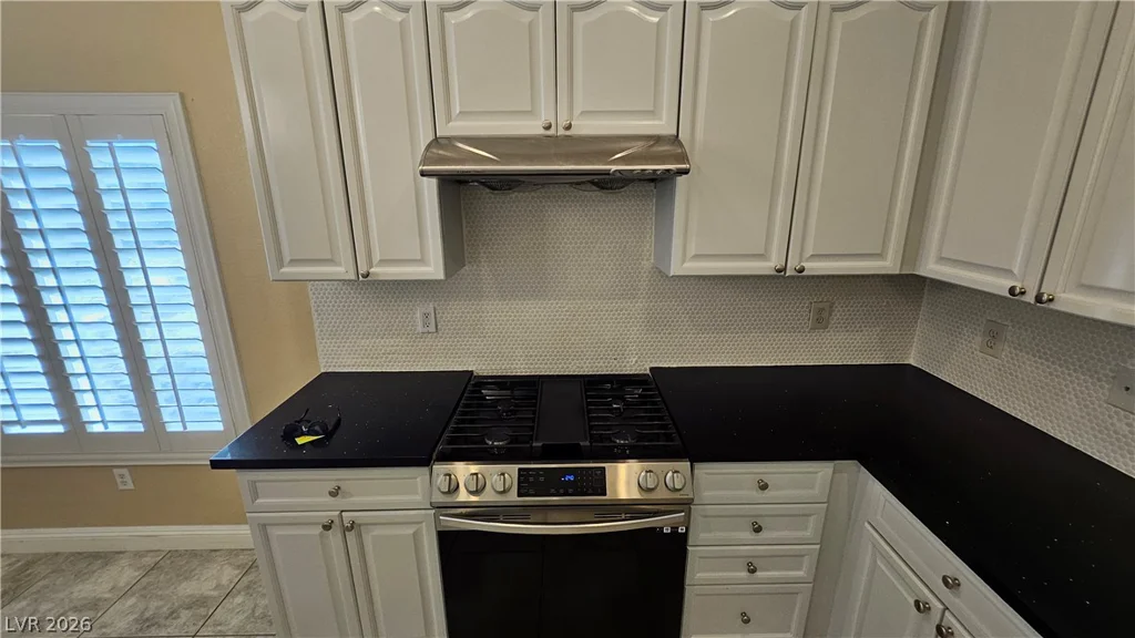 7058 Palisade Grove, Las Vegas, NV 89113