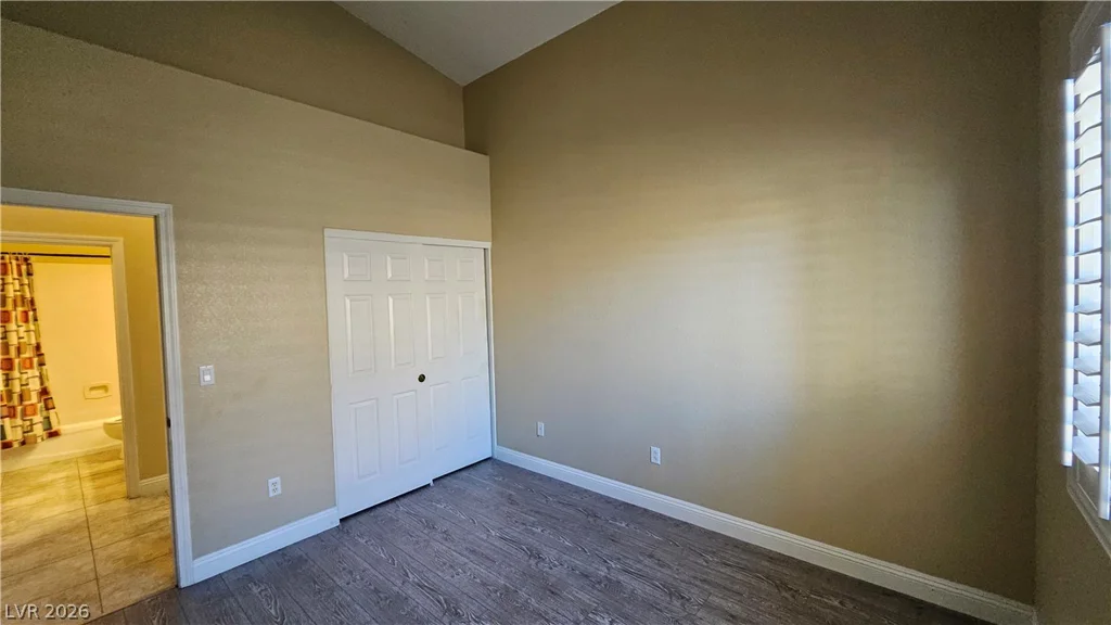 7058 Palisade Grove, Las Vegas, NV 89113