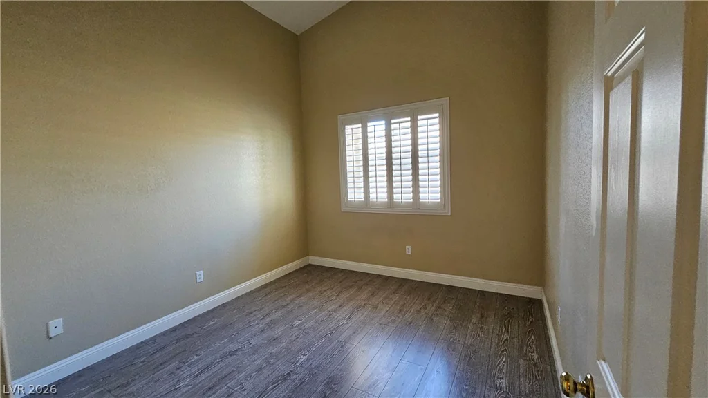 7058 Palisade Grove, Las Vegas, NV 89113