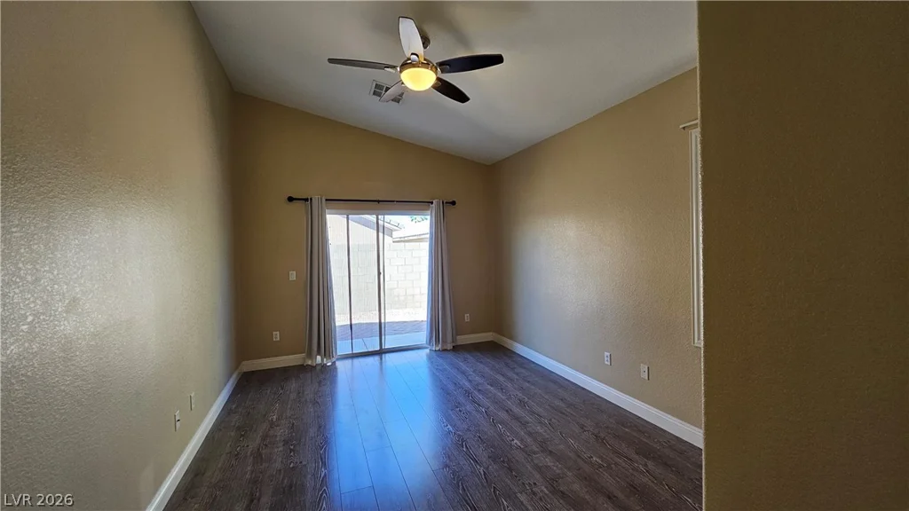 7058 Palisade Grove, Las Vegas, NV 89113
