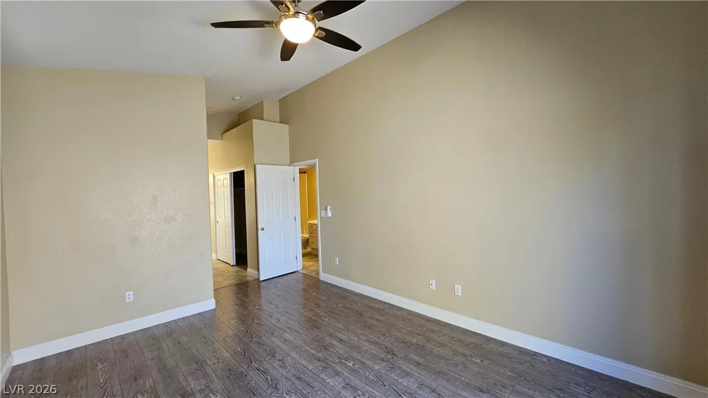 7058 Palisade Grove, Las Vegas, NV 89113