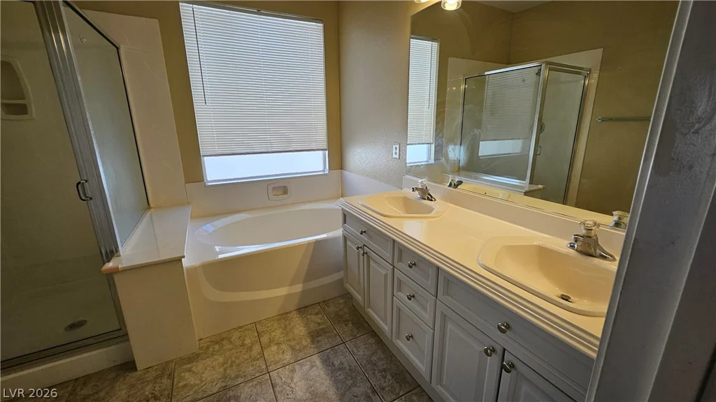 7058 Palisade Grove, Las Vegas, NV 89113