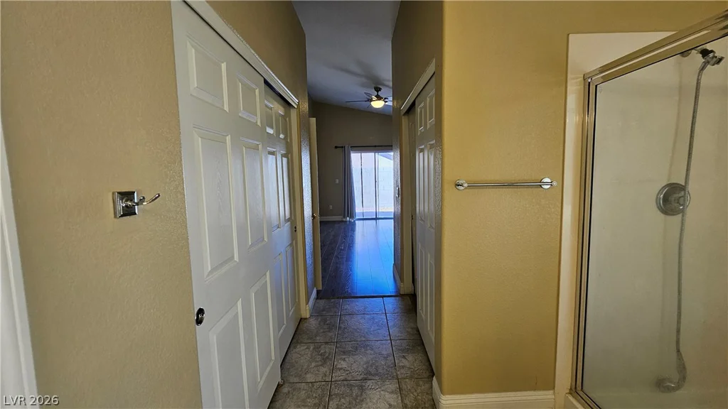 7058 Palisade Grove, Las Vegas, NV 89113