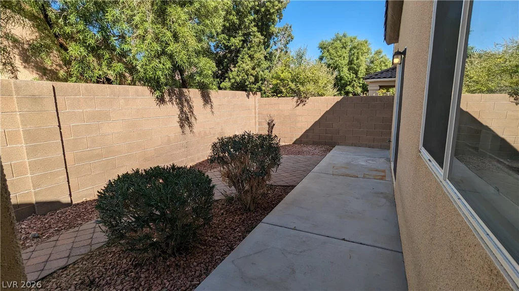 7058 Palisade Grove, Las Vegas, NV 89113