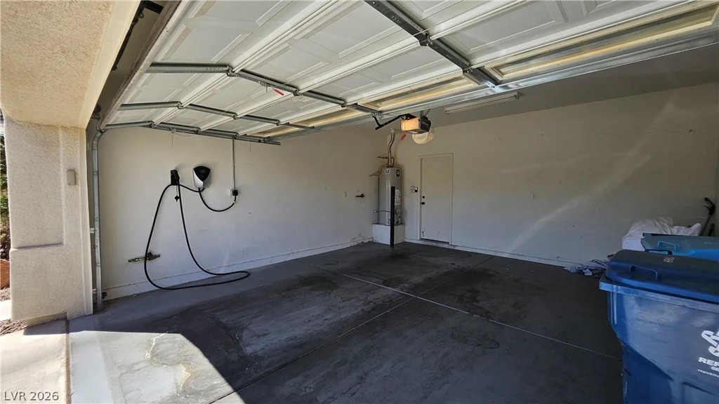 7058 Palisade Grove, Las Vegas, NV 89113