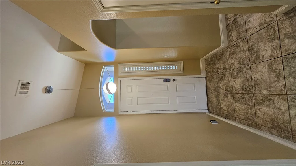 7058 Palisade Grove, Las Vegas, NV 89113
