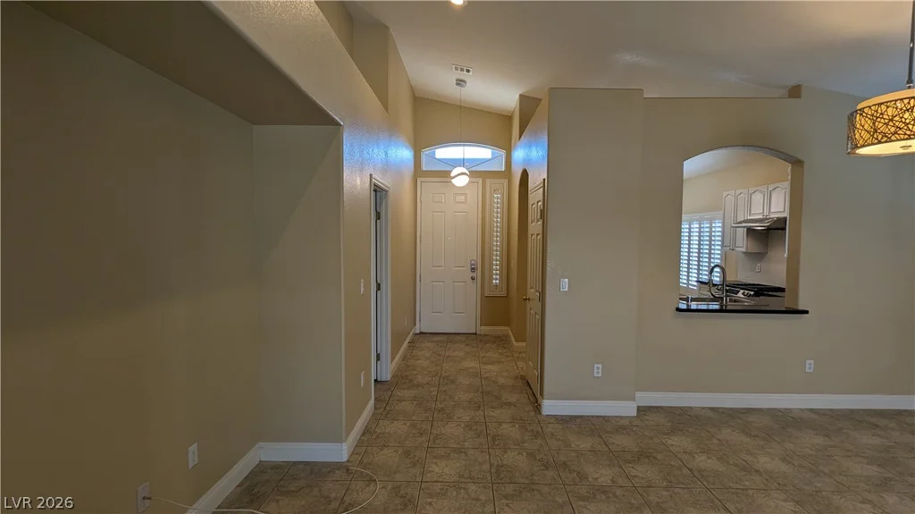 7058 Palisade Grove, Las Vegas, NV 89113