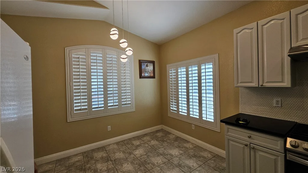 7058 Palisade Grove, Las Vegas, NV 89113
