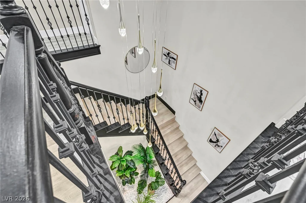 17 Winding, Henderson, NV 89052