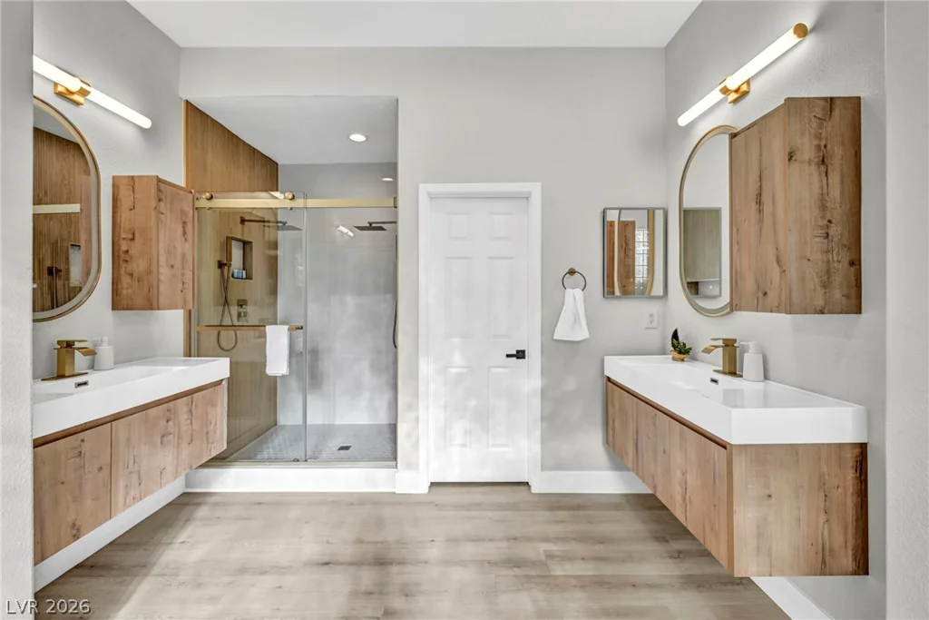 17 Winding, Henderson, NV 89052