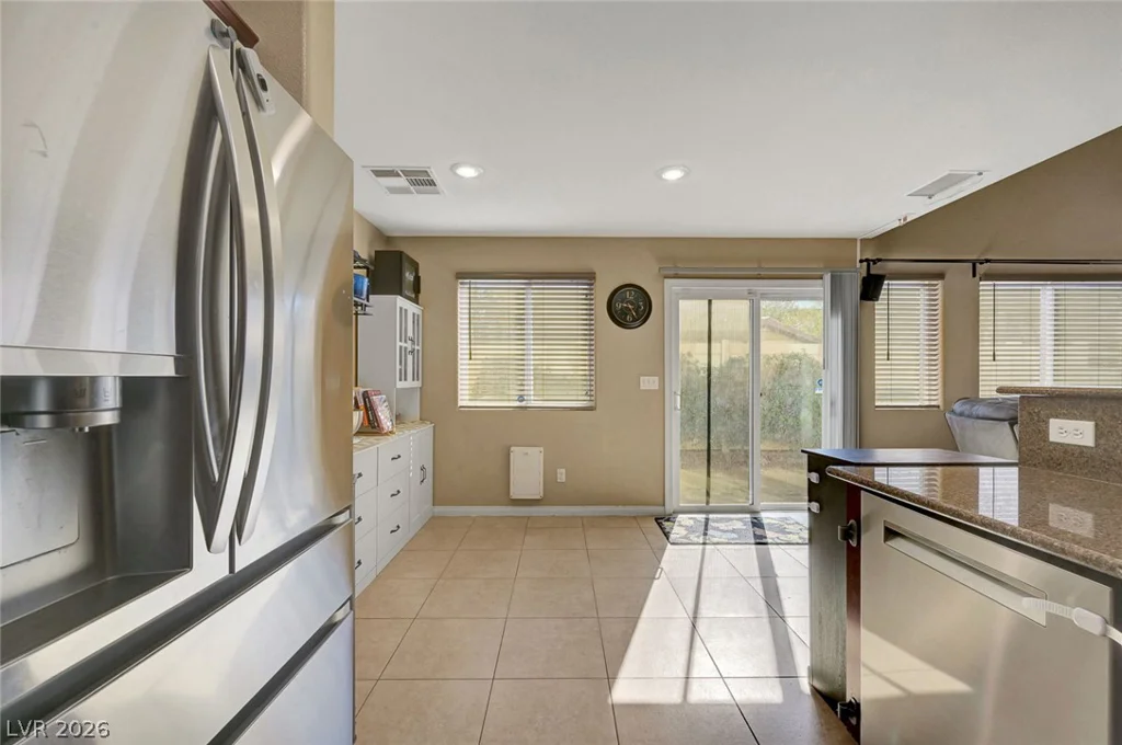 8742 Brindisi Park, Las Vegas, NV 89148