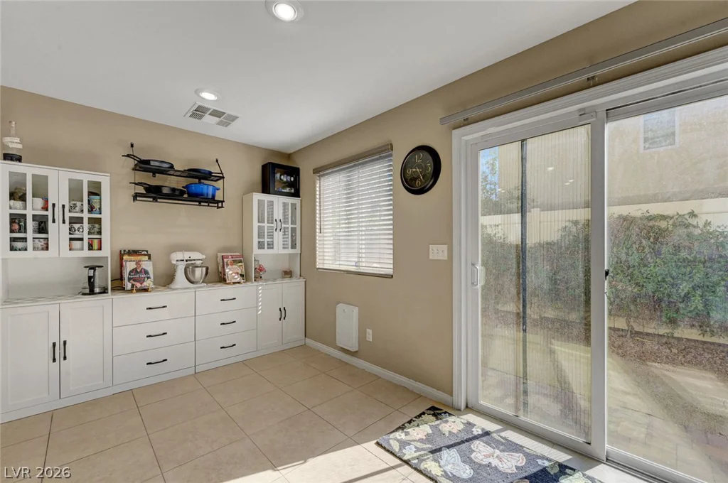 8742 Brindisi Park, Las Vegas, NV 89148