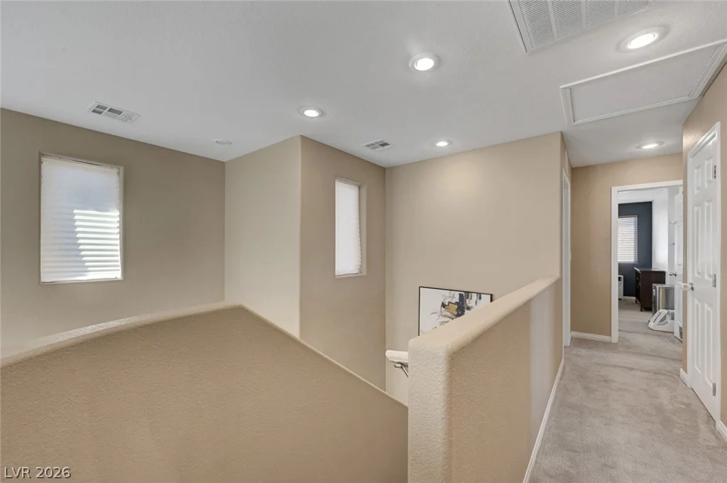 8742 Brindisi Park, Las Vegas, NV 89148