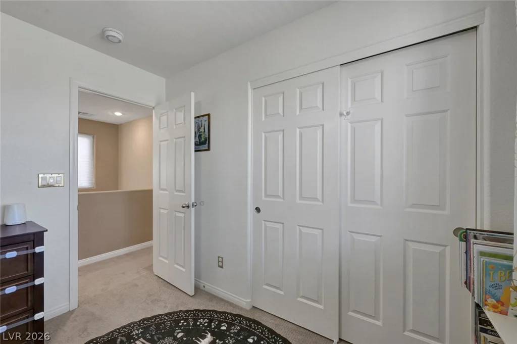 8742 Brindisi Park, Las Vegas, NV 89148
