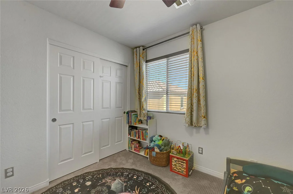 8742 Brindisi Park, Las Vegas, NV 89148
