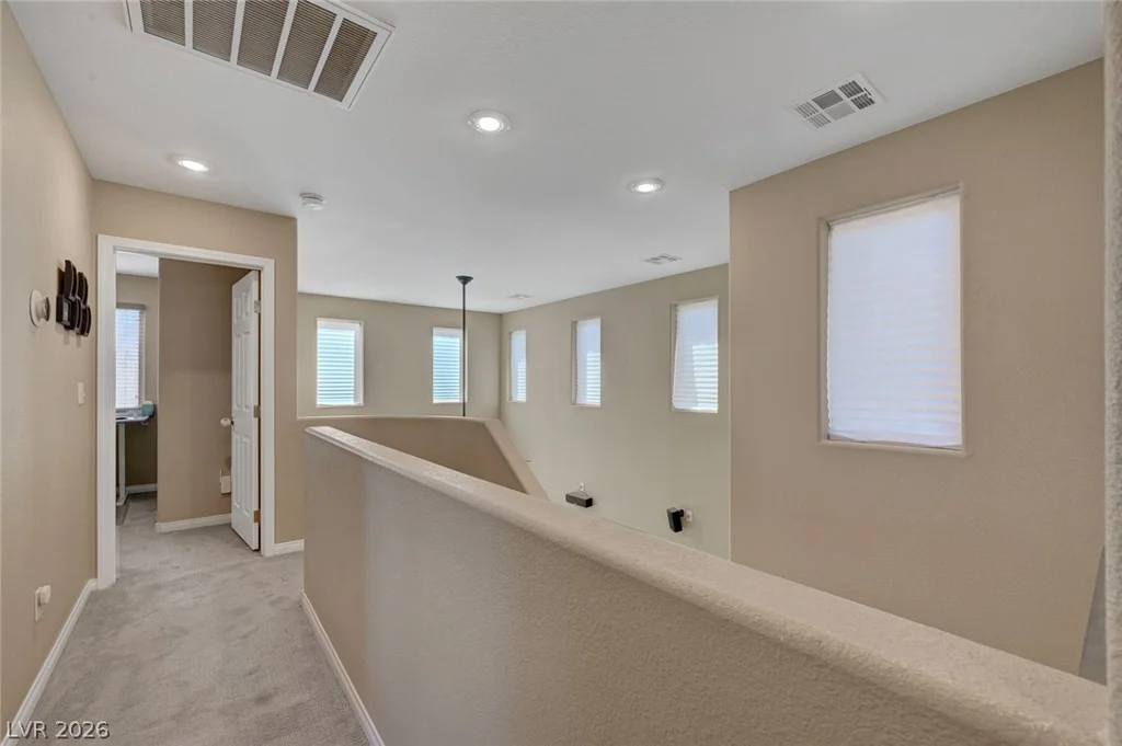 8742 Brindisi Park, Las Vegas, NV 89148