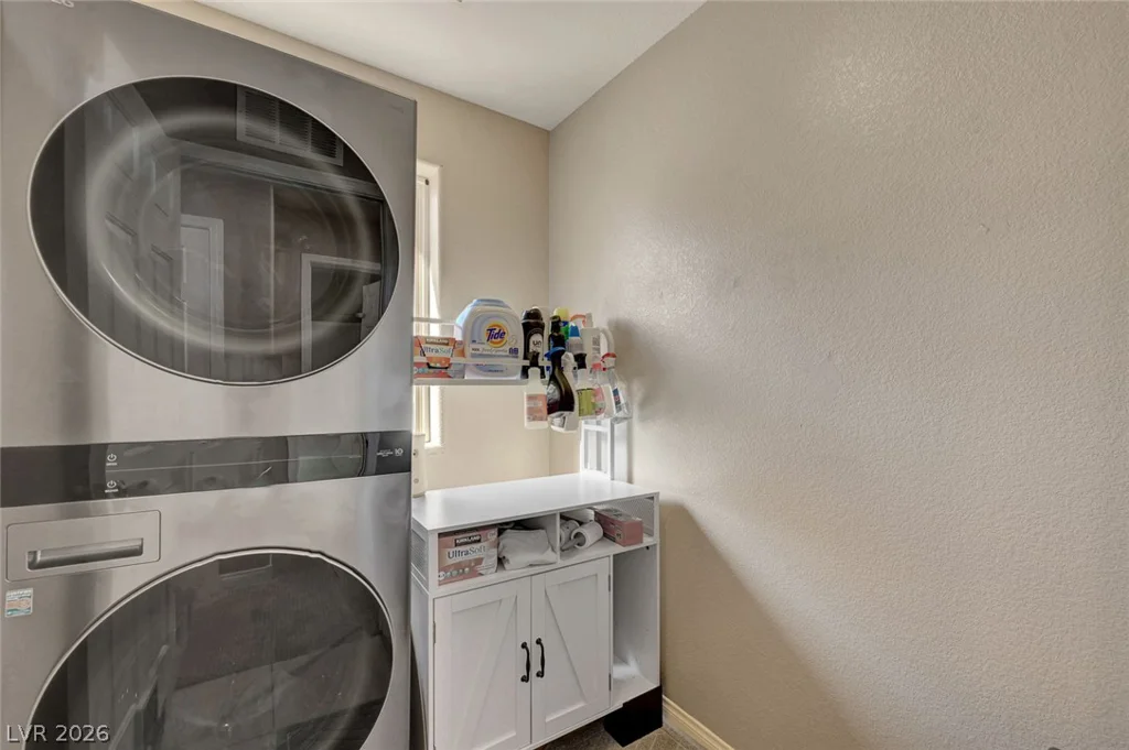 8742 Brindisi Park, Las Vegas, NV 89148
