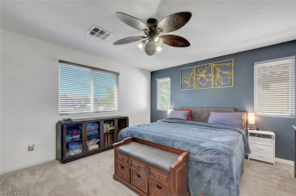 8742 Brindisi Park, Las Vegas, NV 89148