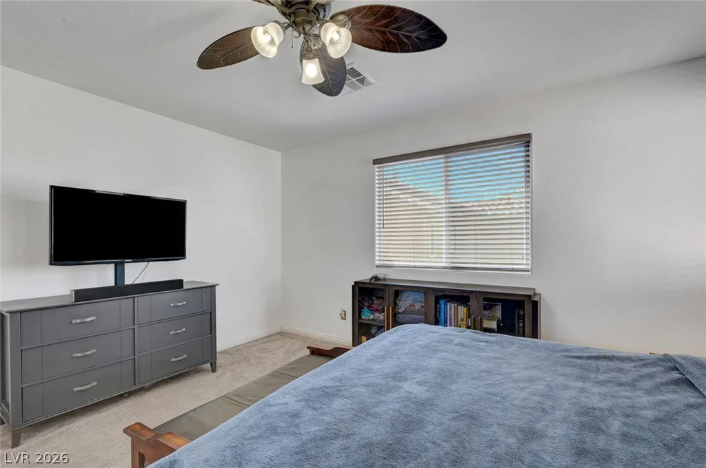 8742 Brindisi Park, Las Vegas, NV 89148
