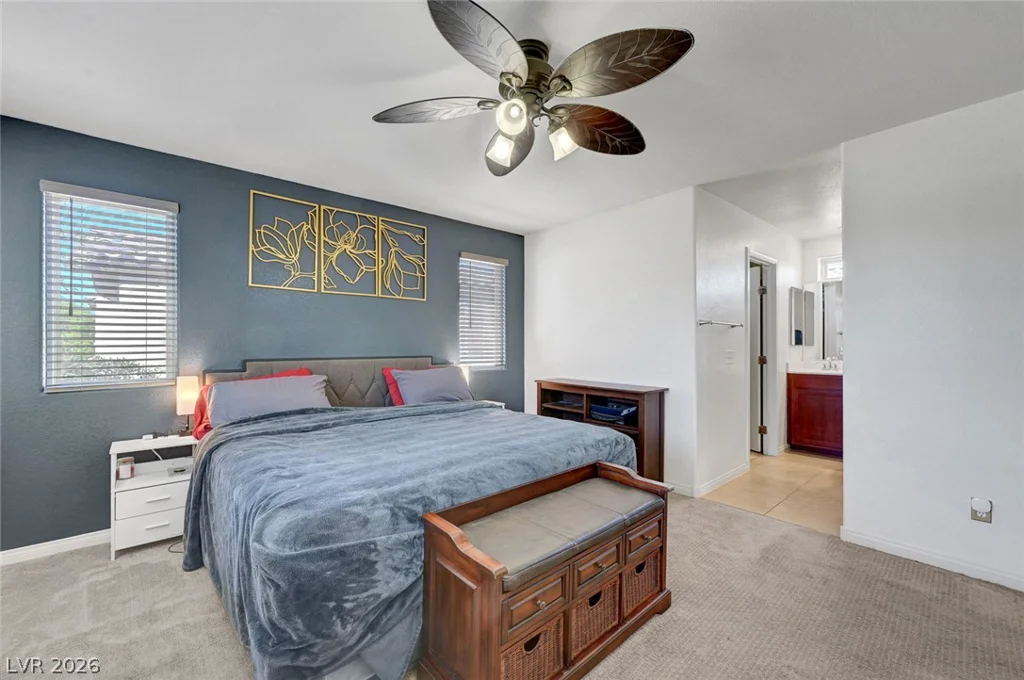8742 Brindisi Park, Las Vegas, NV 89148