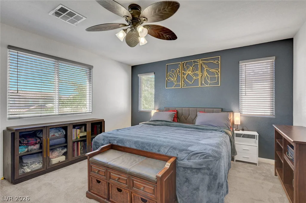 8742 Brindisi Park, Las Vegas, NV 89148