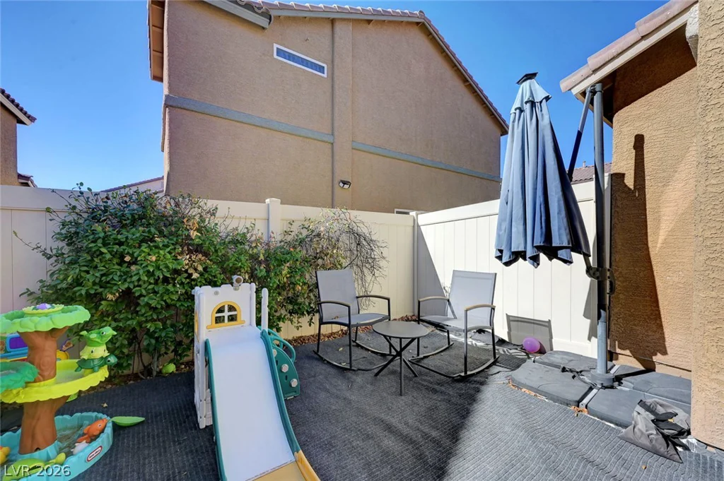 8742 Brindisi Park, Las Vegas, NV 89148