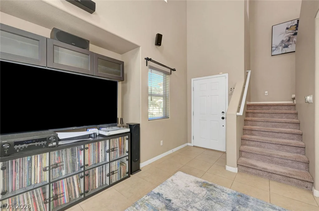 8742 Brindisi Park, Las Vegas, NV 89148
