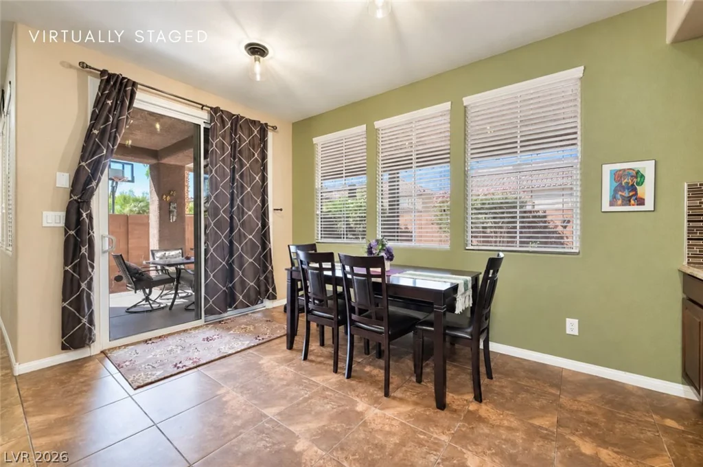 7286 Arrowrock, Las Vegas, NV 89179