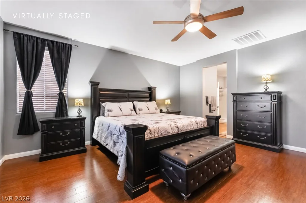 7286 Arrowrock, Las Vegas, NV 89179