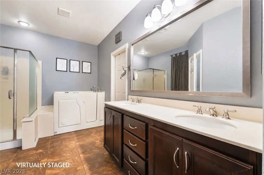 7286 Arrowrock, Las Vegas, NV 89179