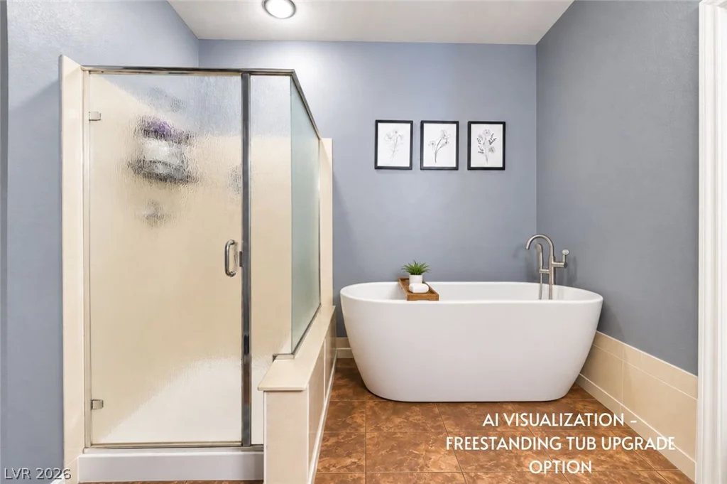 7286 Arrowrock, Las Vegas, NV 89179