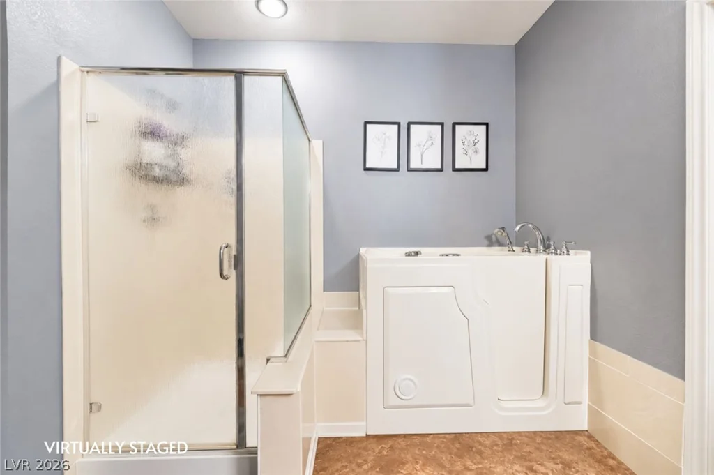 7286 Arrowrock, Las Vegas, NV 89179