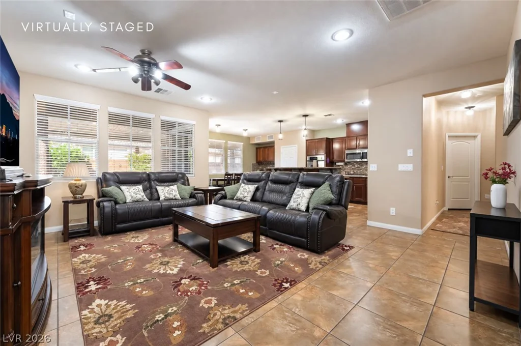 7286 Arrowrock, Las Vegas, NV 89179
