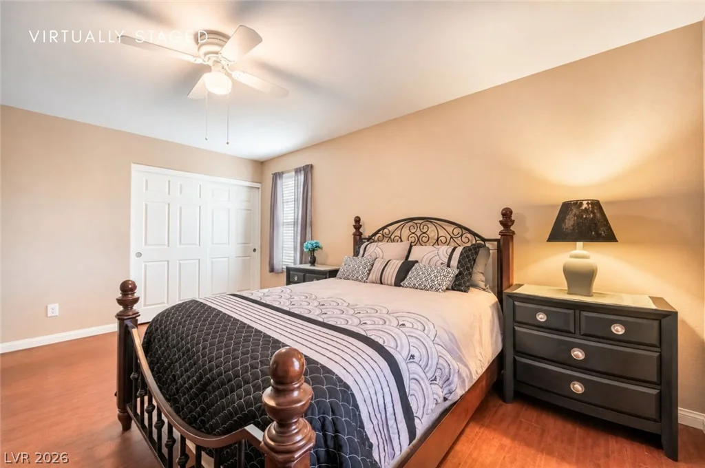7286 Arrowrock, Las Vegas, NV 89179