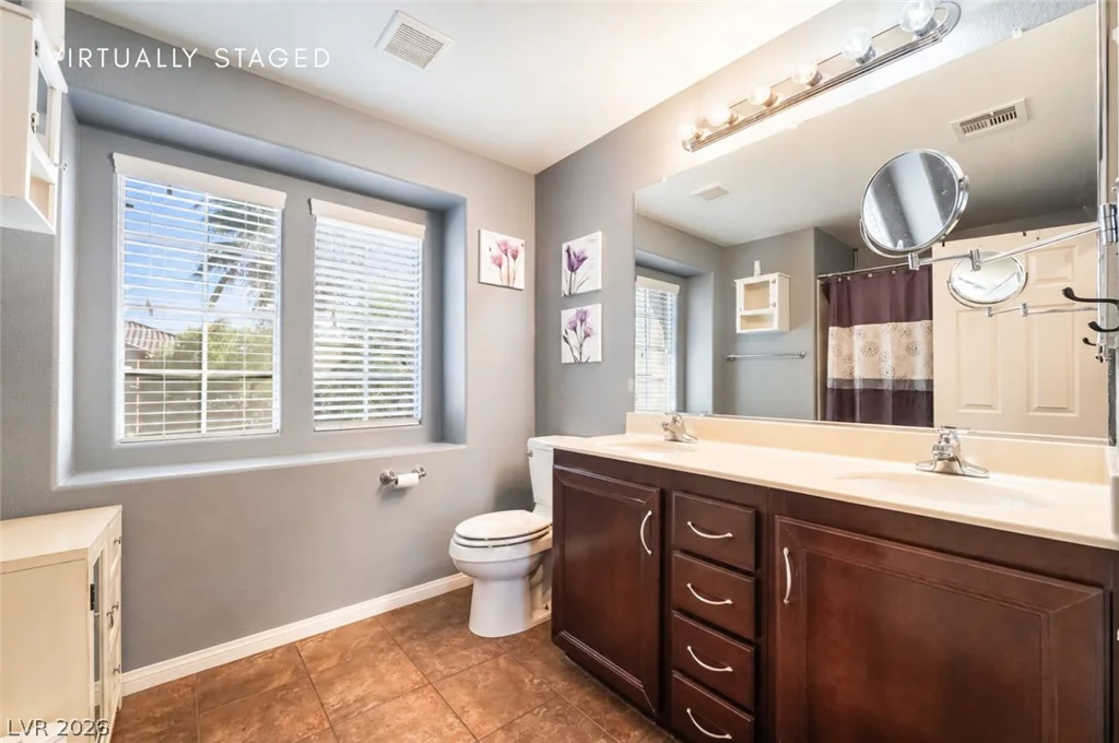 7286 Arrowrock, Las Vegas, NV 89179