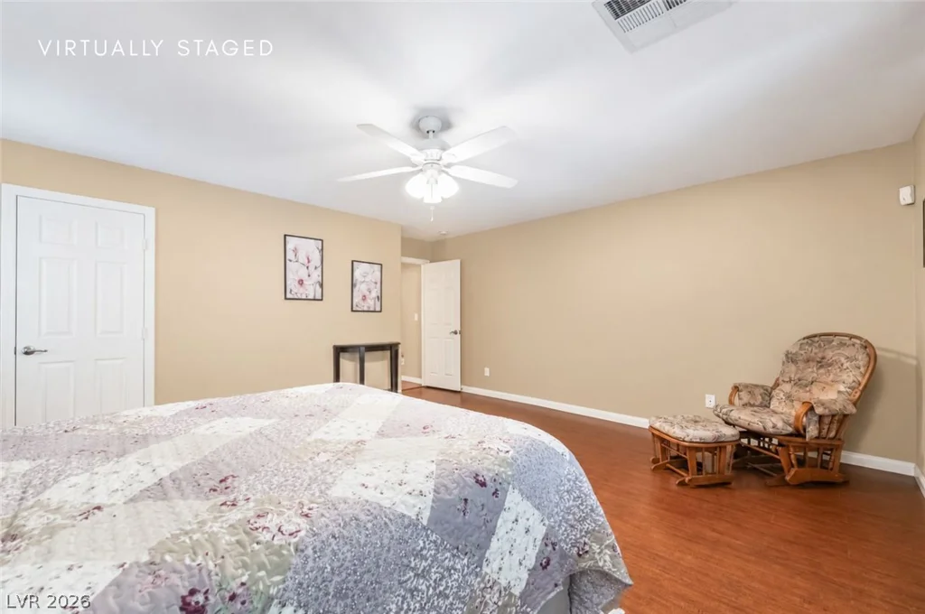 7286 Arrowrock, Las Vegas, NV 89179