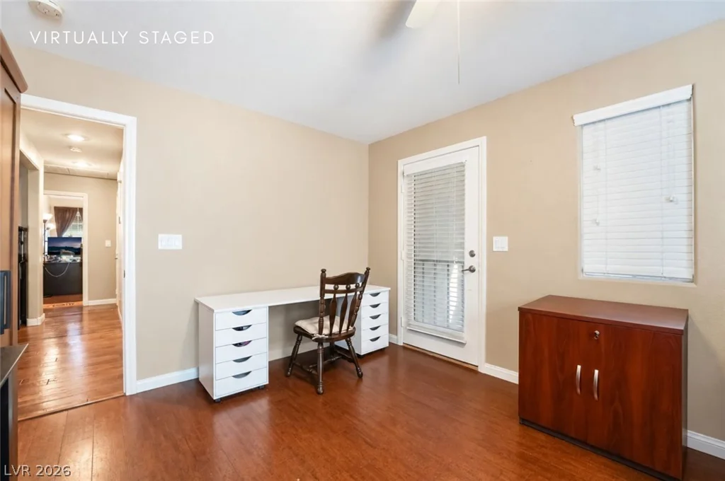 7286 Arrowrock, Las Vegas, NV 89179