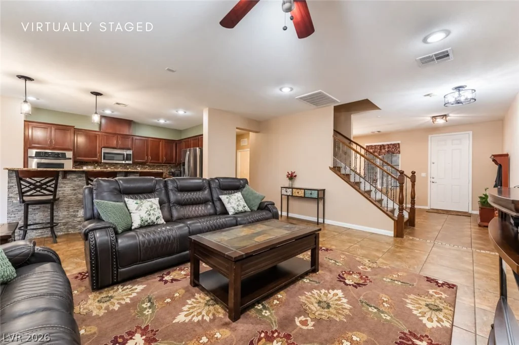7286 Arrowrock, Las Vegas, NV 89179