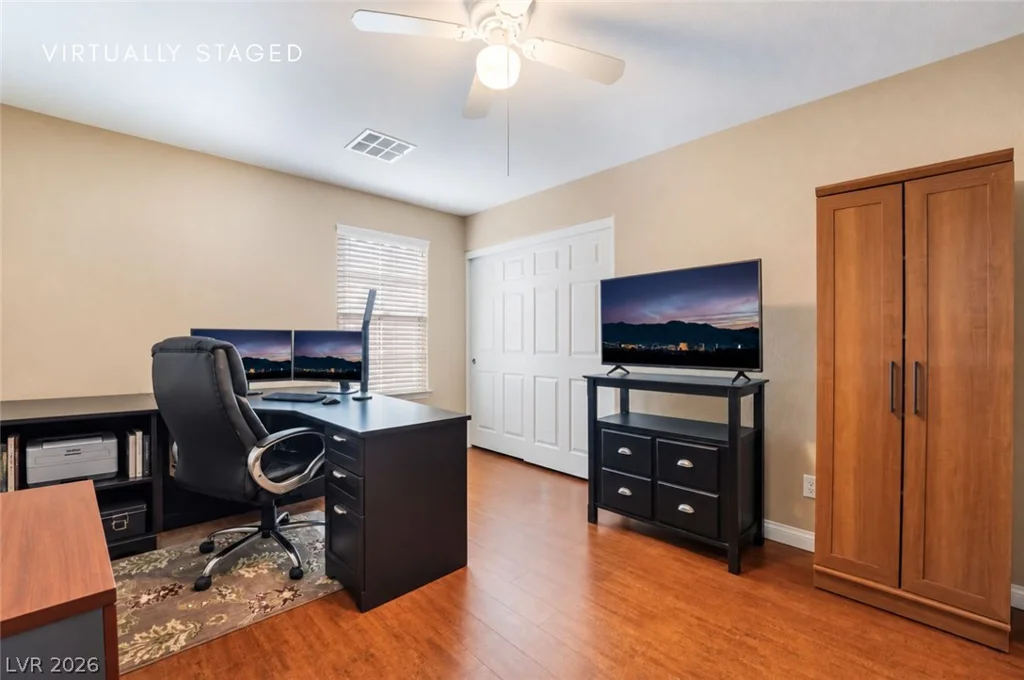 7286 Arrowrock, Las Vegas, NV 89179