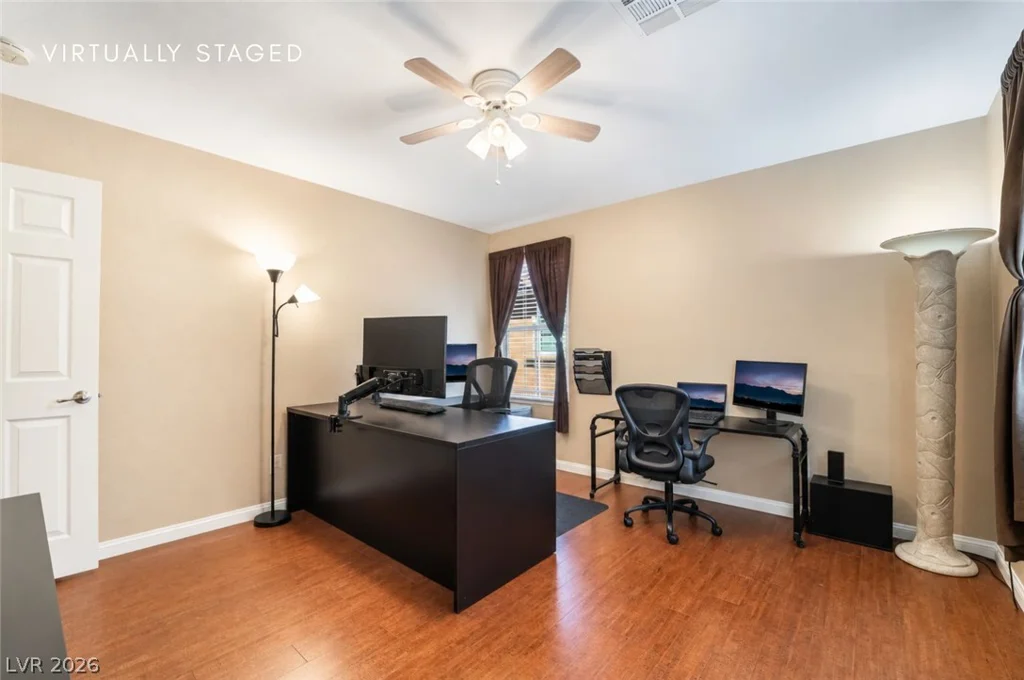 7286 Arrowrock, Las Vegas, NV 89179