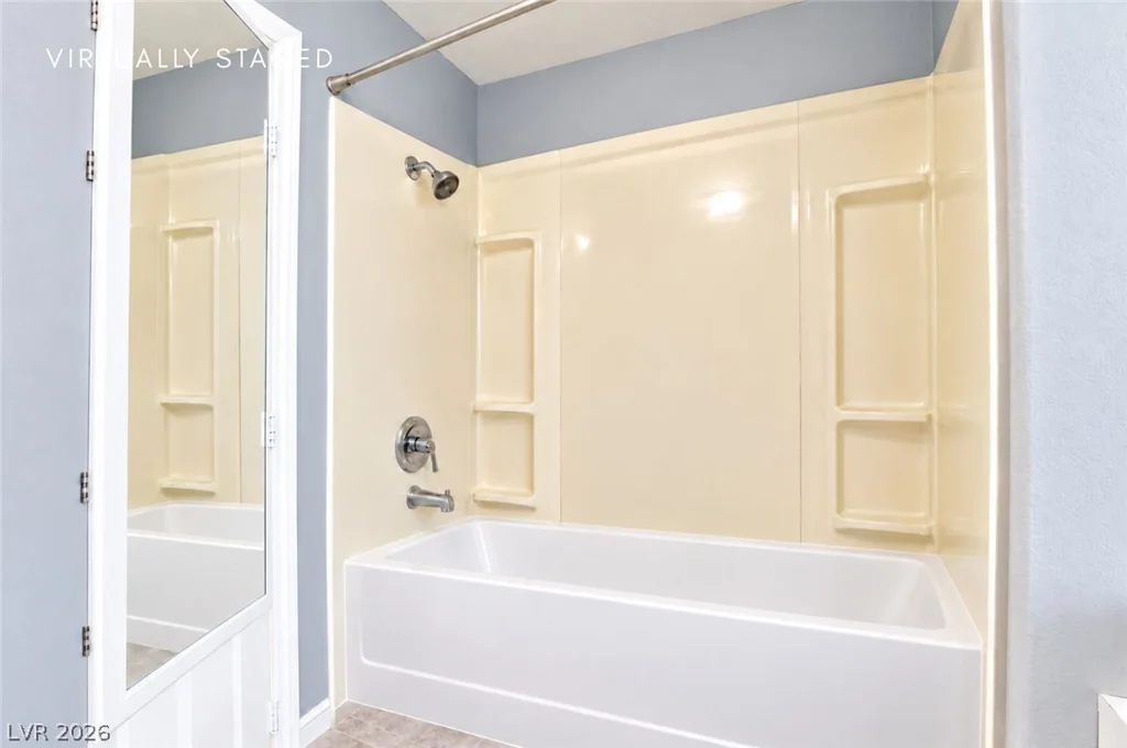 7286 Arrowrock, Las Vegas, NV 89179