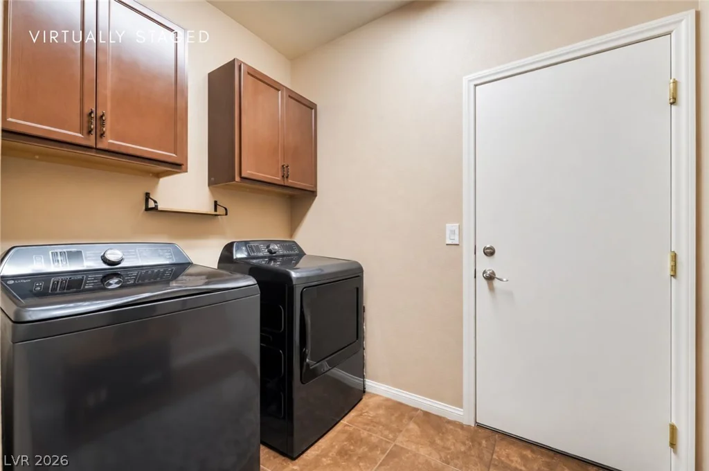 7286 Arrowrock, Las Vegas, NV 89179
