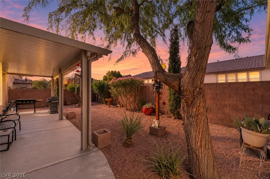 7286 Arrowrock, Las Vegas, NV 89179