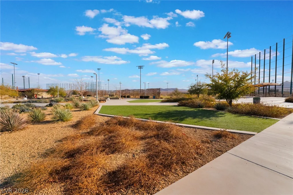 7286 Arrowrock, Las Vegas, NV 89179