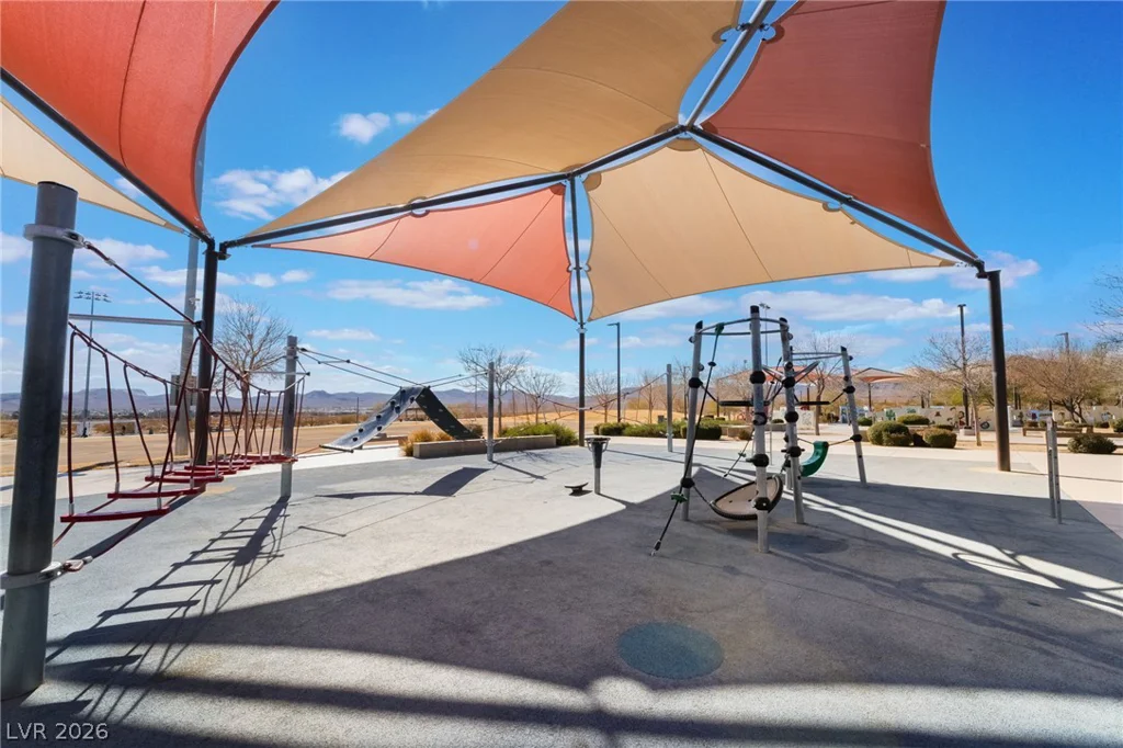 7286 Arrowrock, Las Vegas, NV 89179